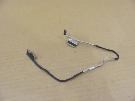 номер0829-18 шлейф матриці Шлейф матриці для ноутбука Шлейф дисплея Шлейф підключення дисплея Шлейф екрана Laptop matrix cable 6017B0896101  для HP ELITEBOOK 850 G5 оригінал Ціна