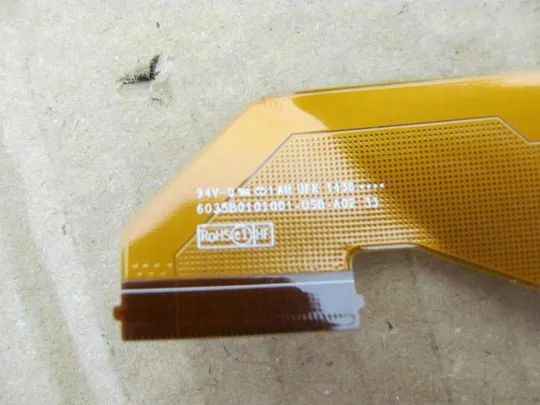 №243-28 плата USB LAN 6035B0101001 6050A2559201 для HP EliteBook 850 G1 G2 740 840 G1 ZBook 14 оригін Продаж