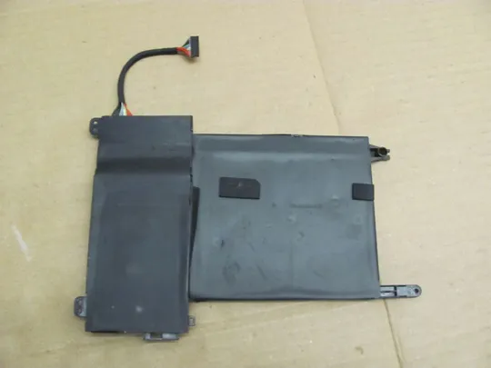 Купити Оригінал АКБ, Акумуляторна батарея, battery, живлення, Оригінальна батарея L14M4P23 14.8V 60WH для LENOVO IdeaPad Y700 Y700-17iSK