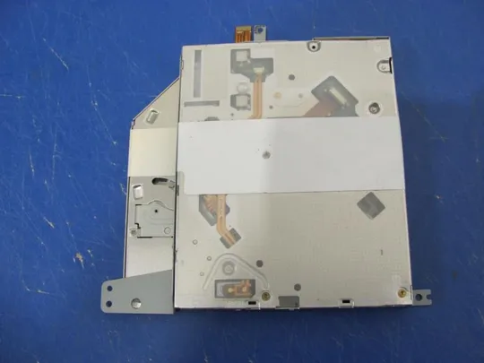 Купити номер0173-28 DVD-привод CA40N для Alienware M17x R4 оригінал