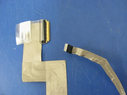 №170-16 шлейф матриці 0TDM79 DC02C005300 для Dell PRECISION M6800 оригінал З аукціону