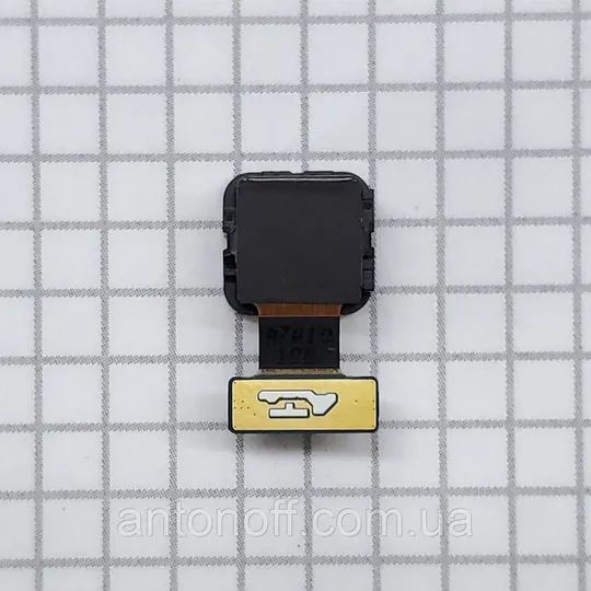 Купити Основна камера Samsung J330F Galaxy J3 2017 для телефона оригінал