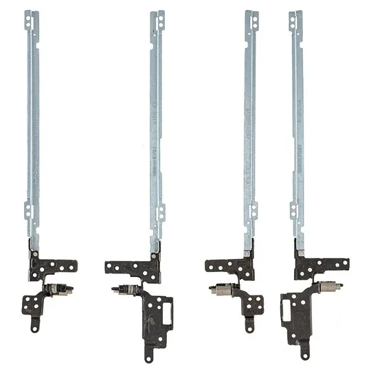 Петлі для ноутбуку Acer (Chromebook: C721) Ціна