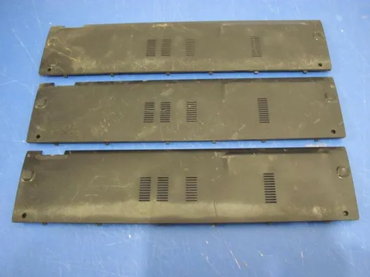 №147-4 сервісна кришка 13N0-NRA0301 13GNBH2AP010-1 для Asus X55 X55a X55C-DS31 оригінал Ціна