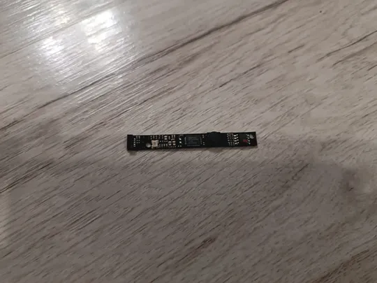 Web камера для ноутбука Samsung NP300V5A, NP300V5Z, NP305V5A, NP305V5Z Ціна