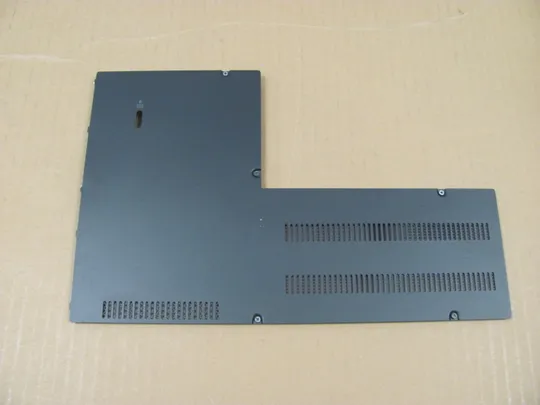 856-4 сервісна кришка AM0Z5000700 для  LENOVO Thinkpad P70 P71 оригінал Ціна