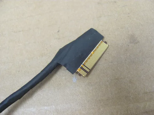 875-28 шлейф DC02002VB00 0DDHWX  для  DELL Inspiron 15 5570 5575 Vostro 3583 Оригінал Продаж