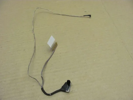 402-19 шлейф DD0U86LC010 для HP Pavilion 15 15-N 15-F оригінал Ціна