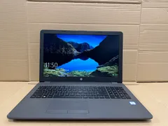фото, 1542 HP 250 G6 15.6" i5-7200u FHD 2.5Ghz / 16Gb / 240ssd / WebCam + блок живлення
