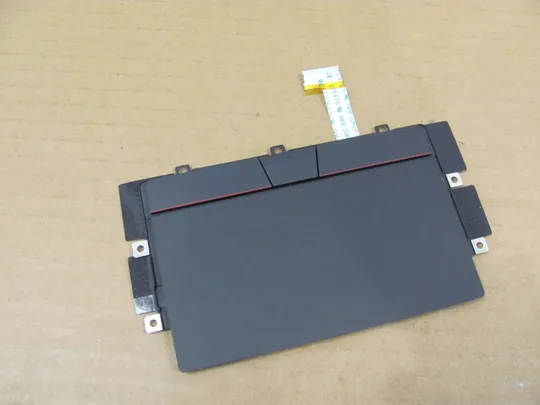 814-12 тачпад  NBX0001UE10 8SSM11A177 для Lenovo ThinkPad T14s Gen 2 оригінал Ціна