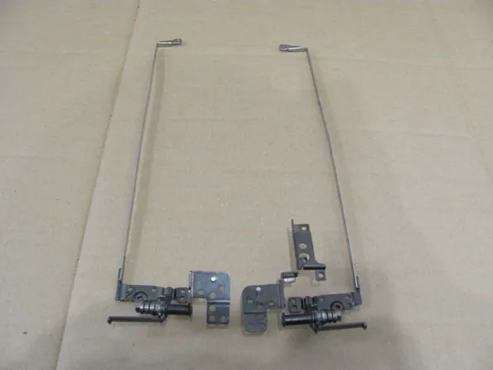 427-5 кріплення з петлями FBZYG020010 для Acer Aspire 8951G 8951  оригінал Ціна