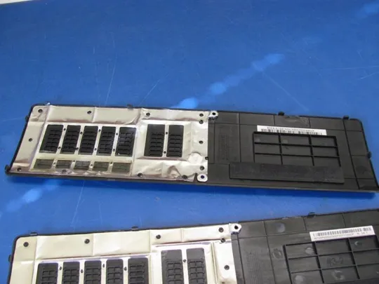 номер0087-8 Сервісна кришка AP0NN000200 Q5WPH для Acer Aspire E1-571 P5WS0 E1-531 P253-E корпус панель доступу кришка доступу service cover Інтернет-аукціон