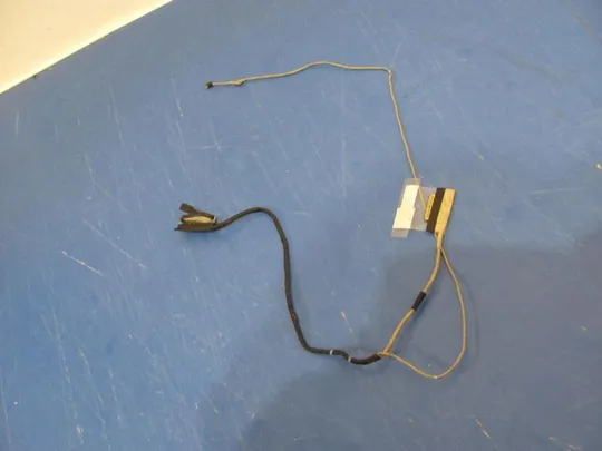 Купити №256-6 шлейф матриці DD0Z8VLC012 для ACER P249 E5-475 N16Q1 оригінал