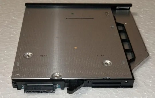 Купити DVD-RW привод з ноутбука ACER TravelMate P653 8573