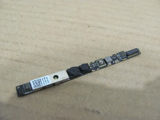 номер0577-14 WEB камера 0JCXG0 для DELL Alienware 15 13 R3 Веб-камера для ноутбука Камера спостереження Камера для відеозв'язку web camera оригінал Де купити