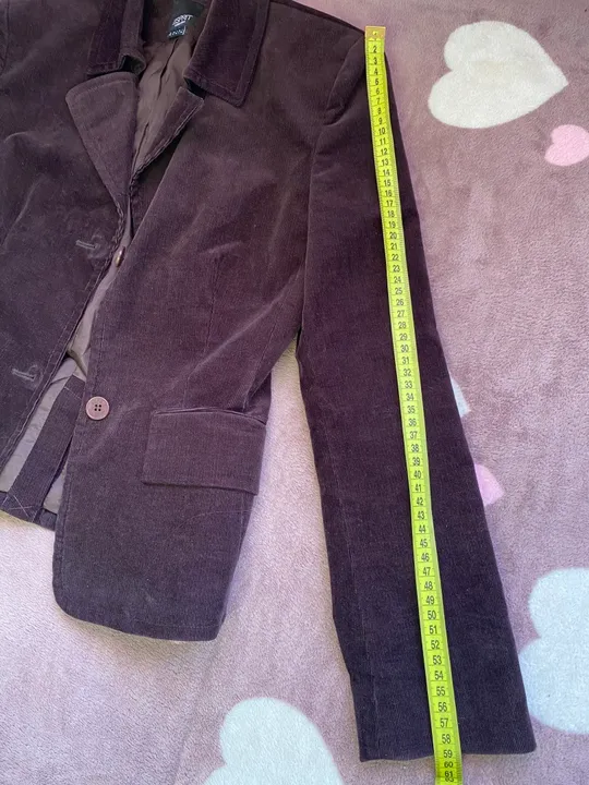 Піджак Esprit З аукціону