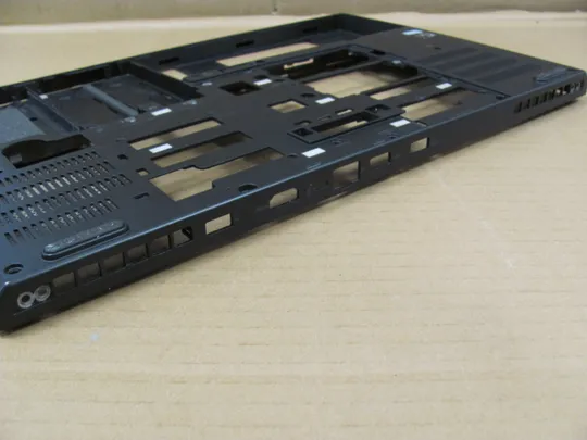 номер0894-1  Кришка дно піддон корпуса AM0Z6000500 для Lenovo Thinkpad P50 оригінал Де купити