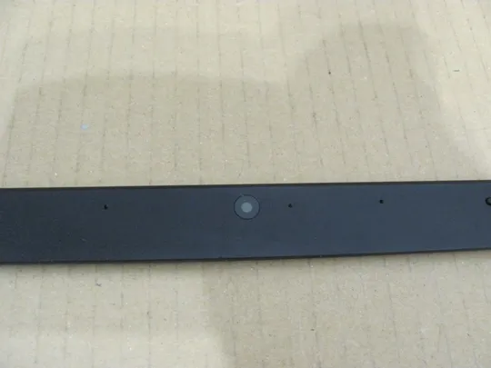 491-13 рамка матриці 13N0-1HP0101 13N0-1HA0301 для MEDION E7416 оригінал З аукціону