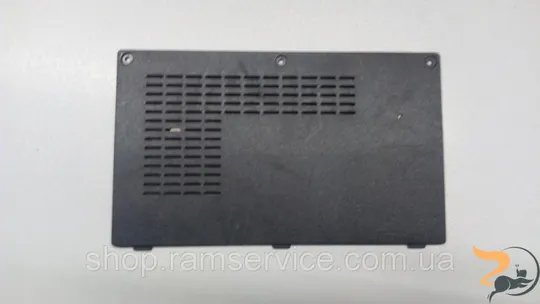 Сервісна кришка, для ноутбука Advent 1015 N0rdic, б/в Ціна