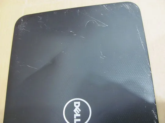 579-2 кришка матриці 0YGJ9X EAR09009010 для DELL Inspiron 17R 7720 5720 оригінал Де купити