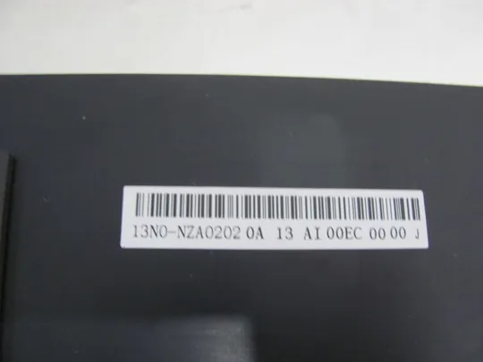 530-5 кришка матриці 13N0-NZA0202 для Asus P55VA P55 оригінал З аукціону