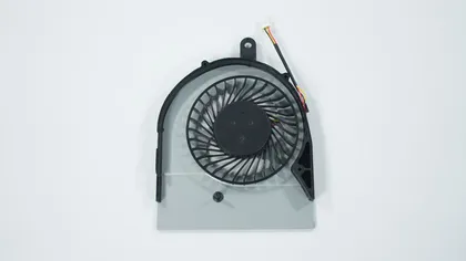 фото, Вентилятор для ноутбука DELL VOSTRO 15 3559 (Кулер)