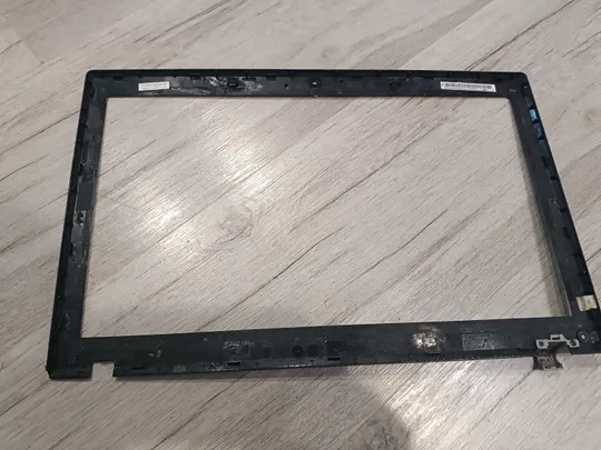 Купити Рамка матриці FA0N7000C10 для ноутбука ACER V3-531 V3-551 V3-571