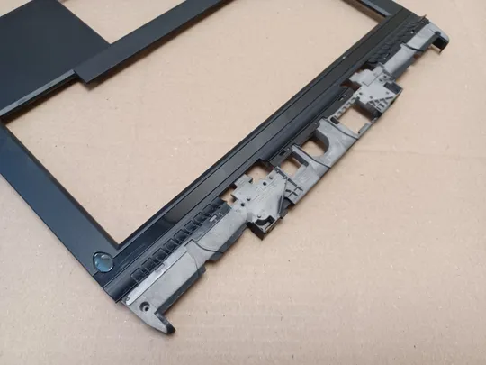 номер1058-2 корпус кришка AP1Q7000110 03JTWK для  Dell Alienware 13 R3 Палмрест корпус топкейс Верхня панель палмрест cover-C оригінал Продаж