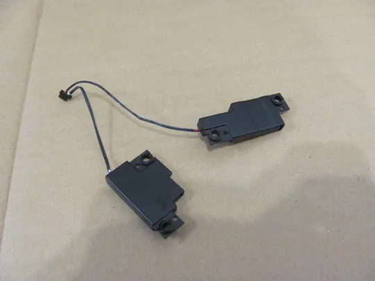 Купити 429-39 динаміки PK23000JA00 для Lenovo IdeaPad  S400U  S400, S405, S410 оригінал