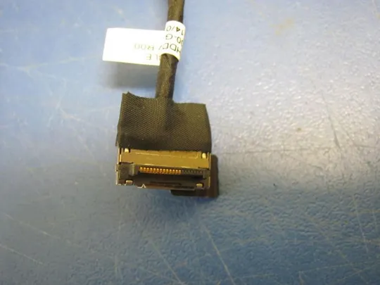 номер0085-34 шлейф жосткого диска 35090R700-600 35090RJ00-H0B-G для HP 15D 250 G2 255 G2 шлейф SSD HDD для ноутбука кабель шлейф перехідник адаптер для HDD SSD оригінал Інтернет-аукціон