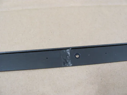 626-4  рамка матриці AP12D000200  для Lenovo ThinkPad T470 оригінал Продаж