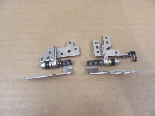 828-52 комплектуюче петлі   для HP Envy 17-AE 17T-AE 17M-AE оригінал Ціна