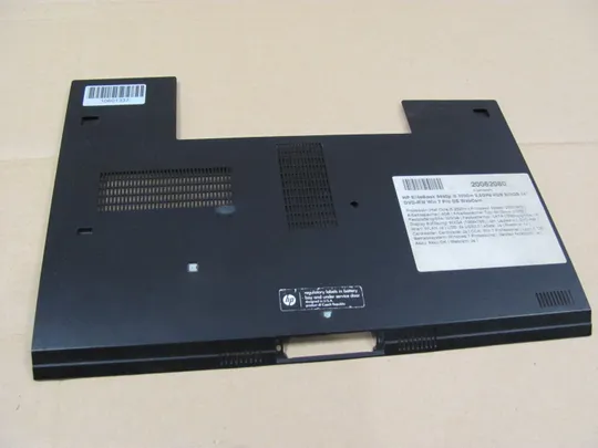 648-18 сервісна кришка 6070B0479401 642804-001 для HP EliteBook 8460P 8470P оригінал Ціна