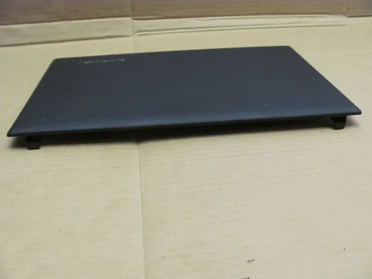 550-35 кришка матриці AP0QN000A01 для Lenovo N580 N585 N586 оригінал Характеристики