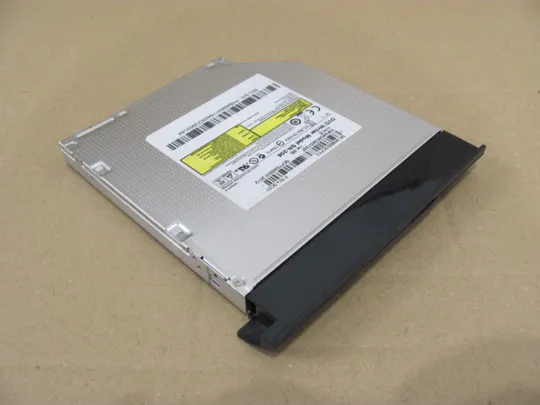407-5 DVD привід  для  Samsung NP350 NP350E7C   оригінал Ціна