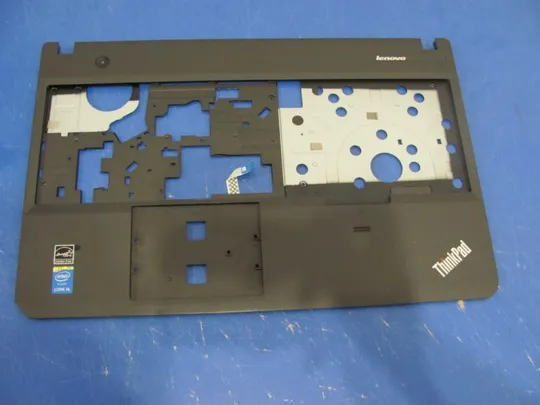 №215-6 панель палмрест AP0T0000300 для Lenovo ThinkPad EDGE E540 E531 E540 оригінал Ціна