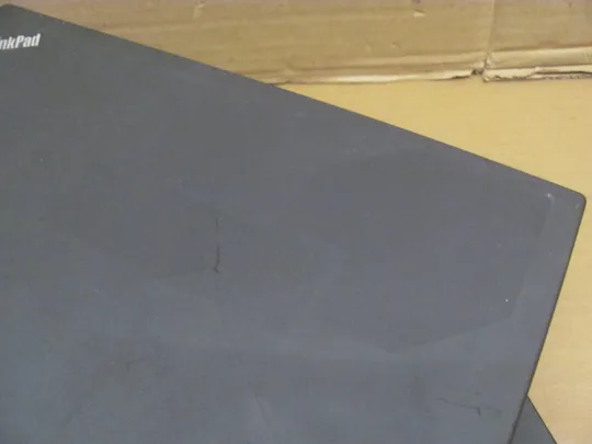 871-1 кришка матриці AP12F000800 AP0ZJ000600  для Lenovo Thinkpad  X260 X270  оригінал З аукціону