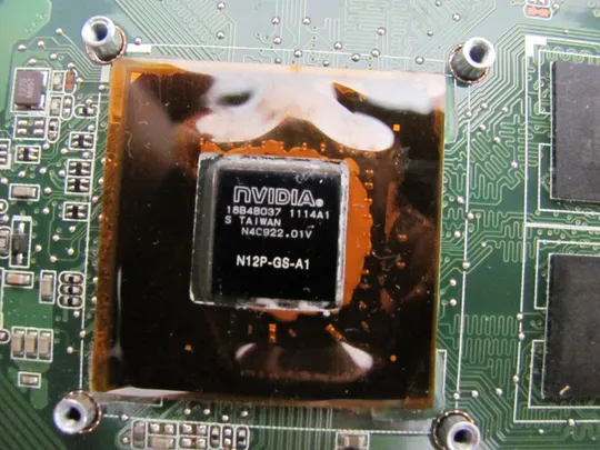 532-10 материнська плата 69N0L6M21B05 для Asus K73S K73SD, K73SJ, K73SM, K73SV оригінал Продаж