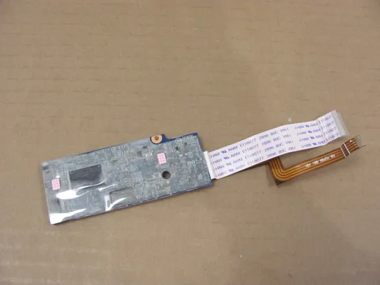 Купити номер0202-22  плата Адаптер твердотільного накопичувача 48.4QP06.02M для  ACER Aspire S3 S3-951 MS2346 оригінал