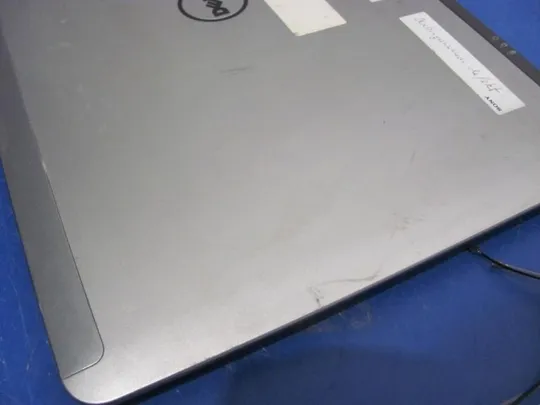 №150-1 кришка матриці AM0VG000102 0M16D4 для DELL LATITUDE E6440 оригінал Інтернет-аукціон