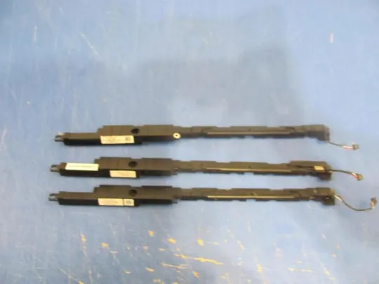 Купити №302-8 Динаміки 2340A1L002 640449-001 для HP Pavilion DV6 DV6 6000 оригінал