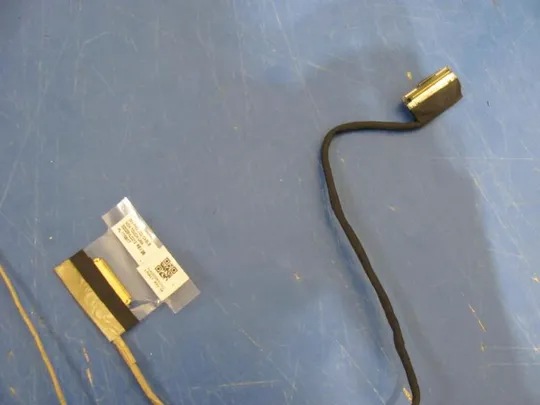 №256-6 шлейф матриці DD0Z8VLC012 для ACER P249 E5-475 N16Q1 оригінал Продаж