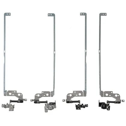 фото, Петлі для ноутбука DELL (VOSTRO: 5459)