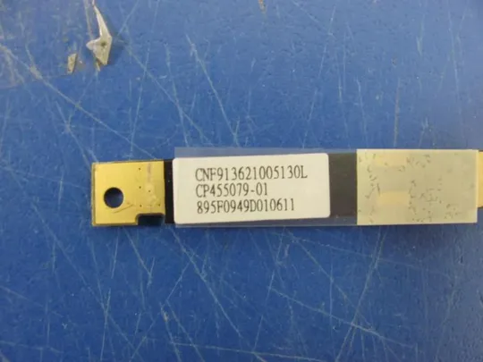 №131-11 WEB-камера CP455079-01 для FUJITSU LIFEBOOK E780 оригінал Продаж