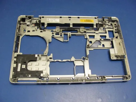 №329-9 Кришка (дно, корито, піддон) корпуса 0XCKCW AM0VI000601 для DELL LATITUDE E6540 оригінал Ціна