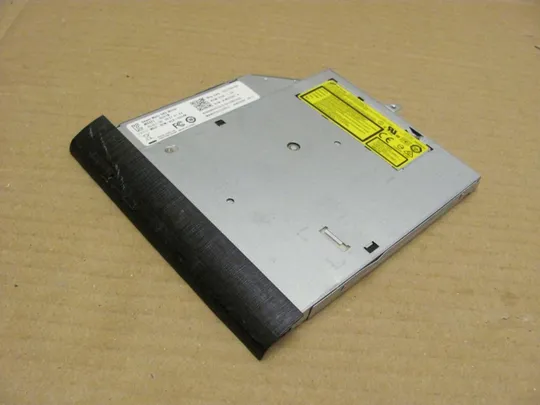 номер0182-23 DVD привід для ACER Aspire E 17 E5-774G E5-774 E5-575T F5-573G оригінал Ціна
