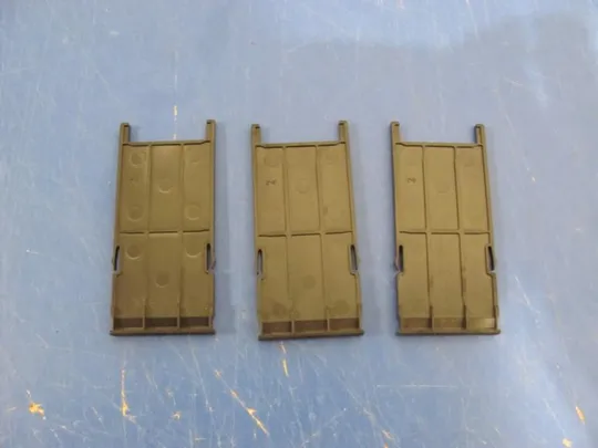 №239-7 заглушка корпусу для TOSHIBA TECRA R850 оригінал Ціна