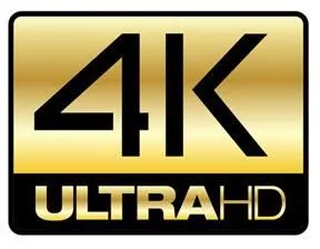 Купити Кабель 2 м 4K HDMI Reekin 11256