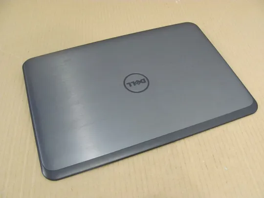 номер0300-21 кришка матриці Кришка дисплея Тильна кришка Корпус матриці Верхня кришка Задня кришка matrix cover   Top Case LCD Cover Rear Lid Back Cover Housing Cabinet 03JPYN API0Z000200 для Dell Inspiron 15, 5521 оригінал Ціна