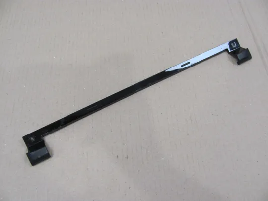 429-43 панель заглушка петель 460.00X1U.0003 8S5B30F76771 для Lenovo FLEX 2-14  оригінал Ціна